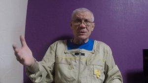 Борьба с роением пчел Простой способ Финский метод №2