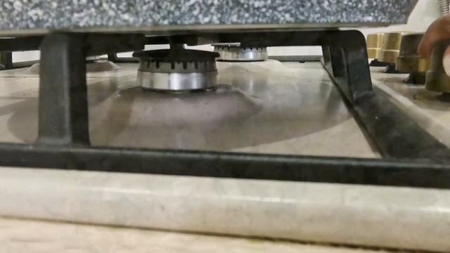 ОЛАДЬИ из кабачков без муки! Zucchini fritters! простой низкокалорийный рецепт смотреть онлайн