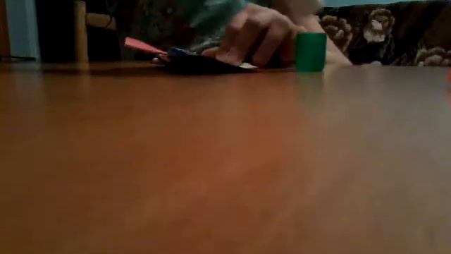 Змейка из бумаги часть 2 смотреть онлайн