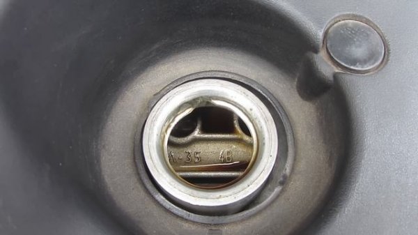 ZIC полусинтетика vs ZIC синтетика: тест и сравнение моющих свойств