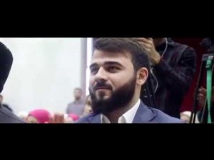 Хутмат Кадырова очень красивый новый нашид