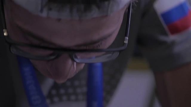 Евразия Global 2016: как это было