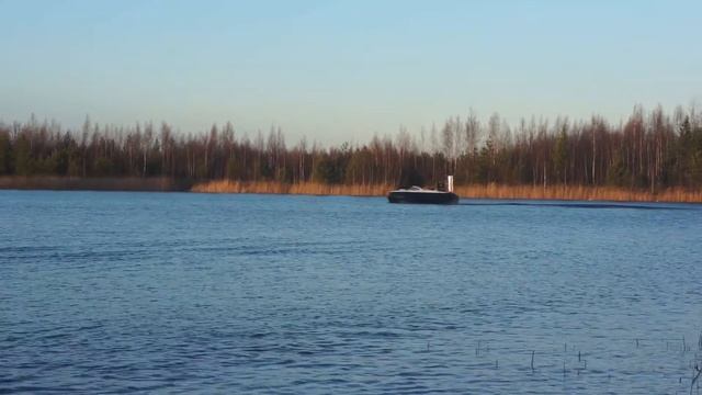 Коршун 2 07 смотреть онлайн
