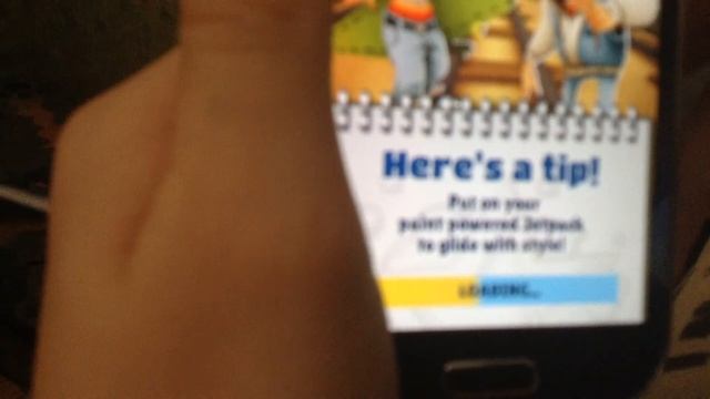 новый телефон samsung galaxy s 4 mini смотреть онлайн