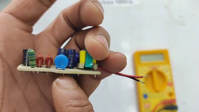 Fuse Resistance | Fuse Resistor Value