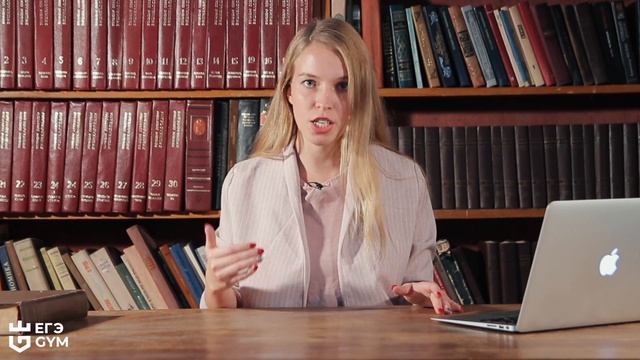 Секреты Творческой Энергии