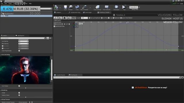 Defrag 2 mapping смотреть онлайн