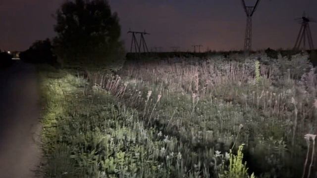 Led балка 40w линза смотреть онлайн