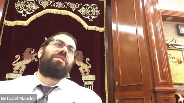 даф йоми Ктувот 16 20220808 смотреть онлайн