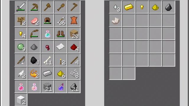 Fallout PE Minecraft let’s play #2 смотреть онлайн