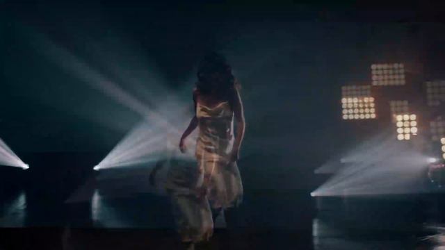 The One Music At 17:00 Our Telegram Id: Https://t.me/theonetv #music #dojacat #arianagrande #dualip