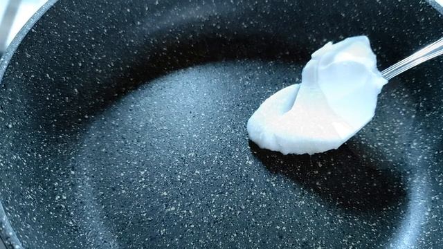 БЛЮДО УДМУРТИИ (ПУШТЫЁ ШЫД) СУП КУДРЯВЫЙ! Рецепты из Удмуртии смотреть онлайн