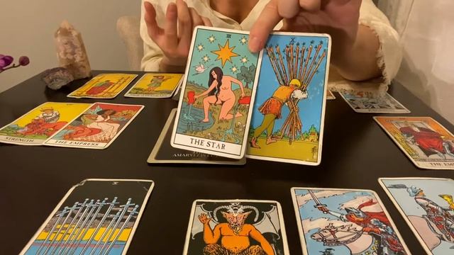 ♍️ VIRGO 2022 YEAR AHEAD. Tarot and Oracle reading to map the themes of 2022 for you смотреть онлайн