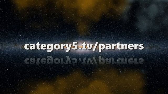Beginner GPIO Project for Raspberry Pi with Simple Circuit смотреть онлайн