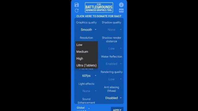 How to get ipad view in pubg mobile 2021 | ipad view in pubg mobile |Bangla Tutorial !! смотреть онлайн