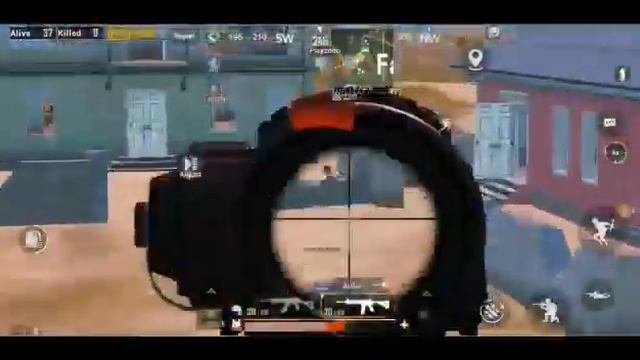 Best way to rush!!!! Dominating squads rush gameplay!!!!!!!!! смотреть онлайн