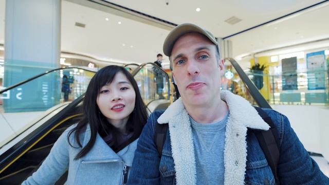 ¿EL BROTE DE XI'AN PARALIZA A CHINA? NUEVAS RESTRICCIONES | Jabiertzo смотреть онлайн