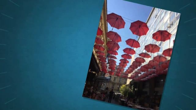 СЕРБСКИЙ СЛОВАРЬ: 02 Голова и лицо