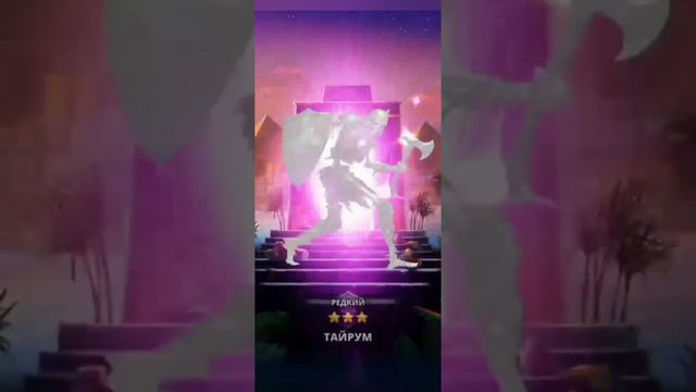 ПРИЗЫВ ДЮН Х20! ПОВЕЗЛО, ТАК ПОВЕЗЛО!) смотреть онлайн