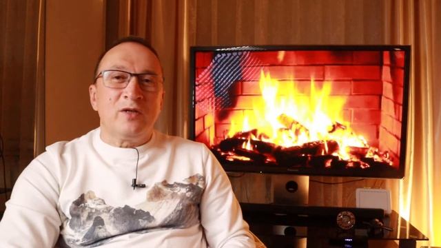 Как уснуть? Три попытки при просыпании в момент засыпания. смотреть онлайн