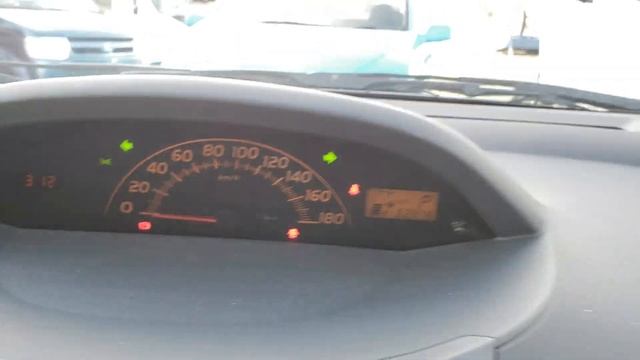 KS AUTO EXPORTS 2009 toyota vitz 1754 смотреть онлайн