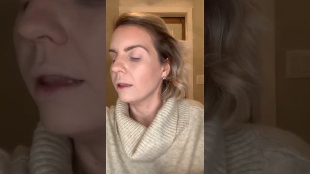 The best makeup value on the planet! Arbonne makeup tutorial. Now is the time to be non toxic! смотреть онлайн