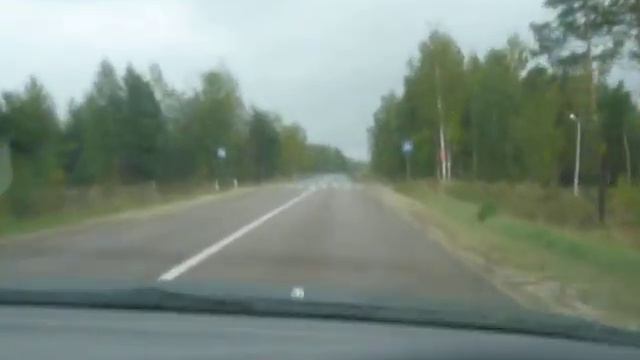 экскурс туголесье часть 2 смотреть онлайн