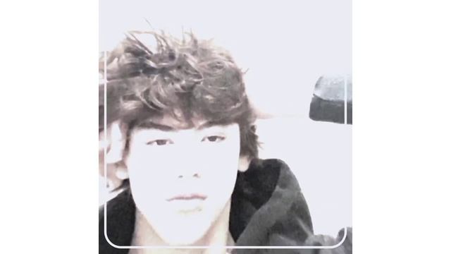 all the stars - Alight Motion Simple Preset (link + xml) смотреть онлайн