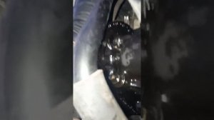 Ваз 2107инжектор. Не заводиться