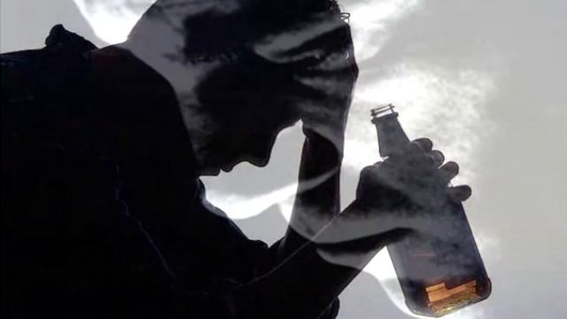Как постелится туман пеленой у глаз, чёрный выбелит обман уж в который раз смотреть онлайн