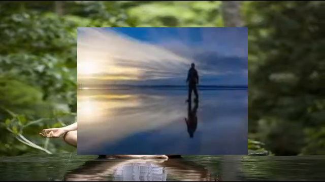 Когда мы в Иллюзии смотреть онлайн