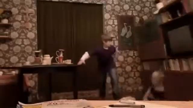 Боль мальчика смотреть онлайн