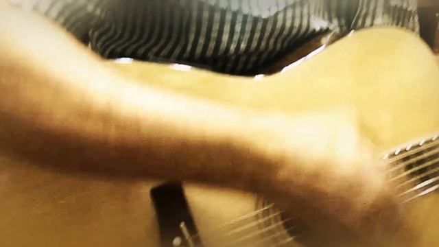 "КОРОЛЕВА ДНЯ" А. Шмелев (сл и муз А Шмелев)аранжировка СОРОМОВО смотреть онлайн