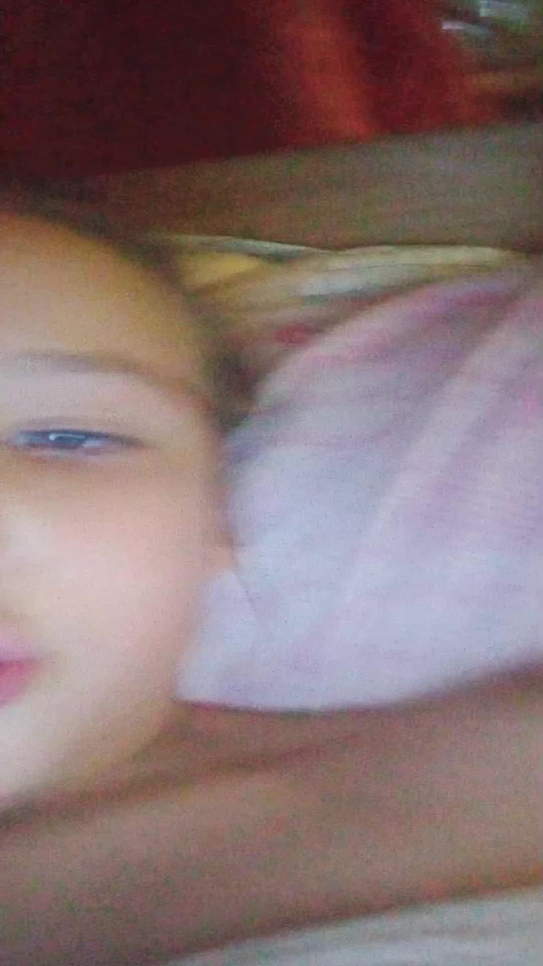 пр смотреть онлайн