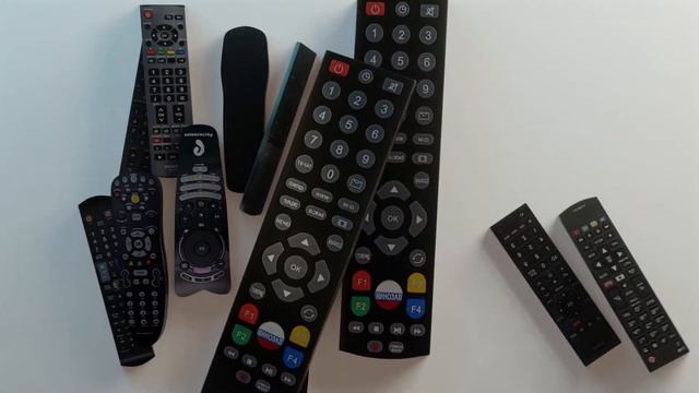 Обзор программы для Smart Home | Мегастрой смотреть онлайн