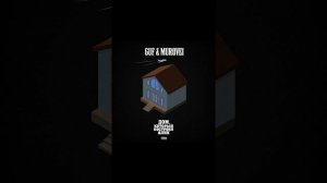 GUF & Murovei - Дом, который построил Алик