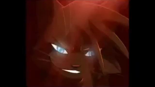 Коты-Воители Бич, Звездоцап и Коршун - Покажи мне любовь ( Заказ ) смотреть онлайн