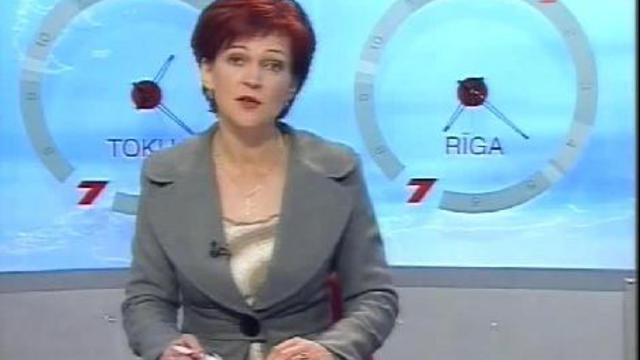 художница Людмила Кочетыгова на выставке смотреть онлайн