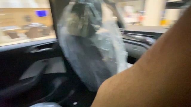 2024 Skoda Kushaq Elegance Edition ❤️| Updated looks, Updated features @19.51 Lakhs | смотреть онлайн