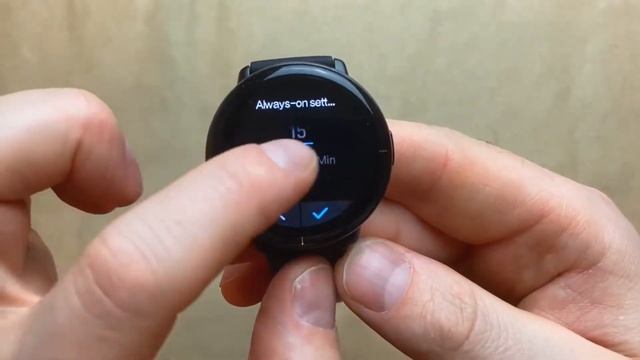 Mibro lite ?superb fitness tracker review смотреть онлайн