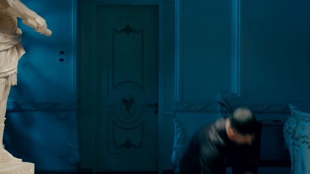 Hakob Hakobyan & Armen Hovhannisyan - SIN MOY смотреть онлайн