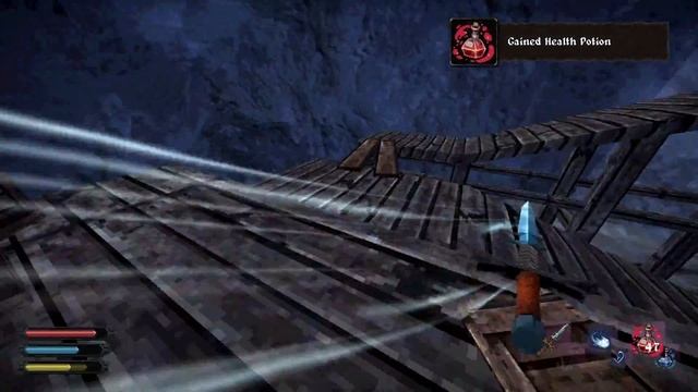 Dr. Dubious - Dread Delusion Finale?