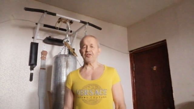 Ой, да не вечер. Без музыки, редактирования со старого телефона и подготовки. НЛО-Н.Л.Обухов. 67 ле смотреть онлайн