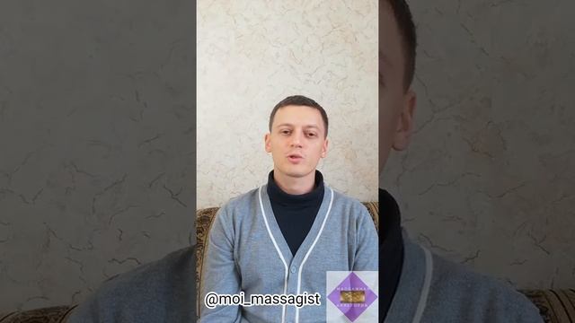 Как понять что от Бога и что от дьявола? И можно ли это разделять? смотреть онлайн