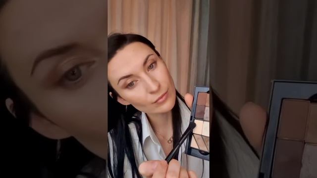 Романтический образ. смотреть онлайн