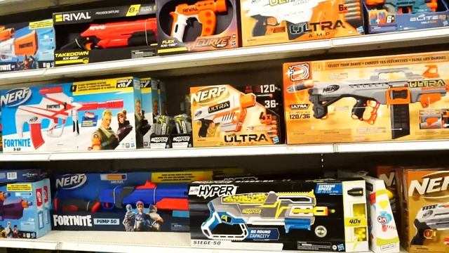 SUPER TARGET HAUL SHOP WITH ME 2021 || WHAT IS NEW AT TARGET SHOP WITH ME STORE WALK THROUGH 4K смотреть онлайн