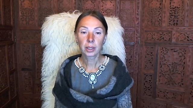 Прощение. Принятие. Молитва. Исцеление рода. смотреть онлайн