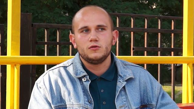 Школа в нашей жизни смотреть онлайн