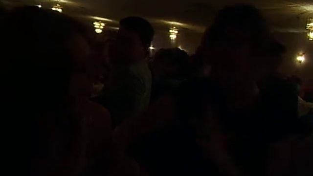 heather & gianna смотреть онлайн