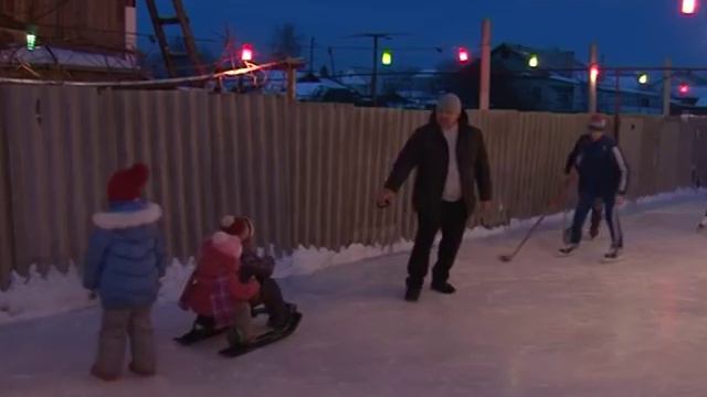 Лучший дед России смотреть онлайн